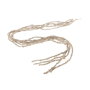 Garland Pearl L140W5H5