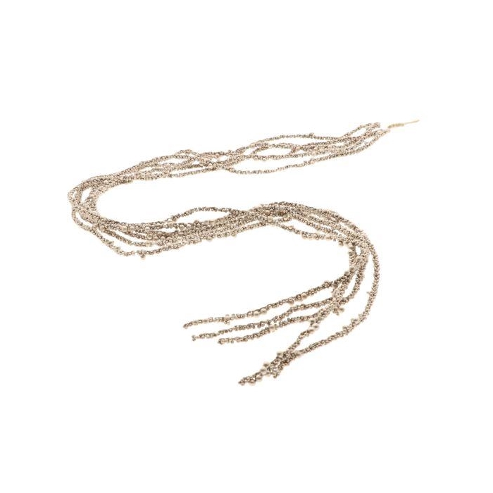 <h4>Garland Pearl L140W5H5</h4>