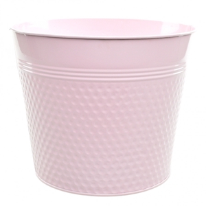 Blush pot d27*23cm