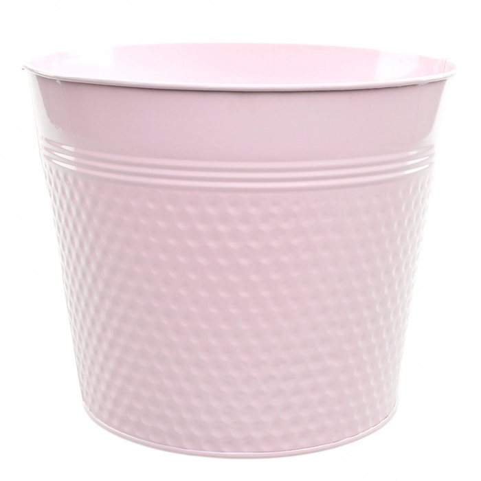 <h4>Blush pot d27*23cm</h4>