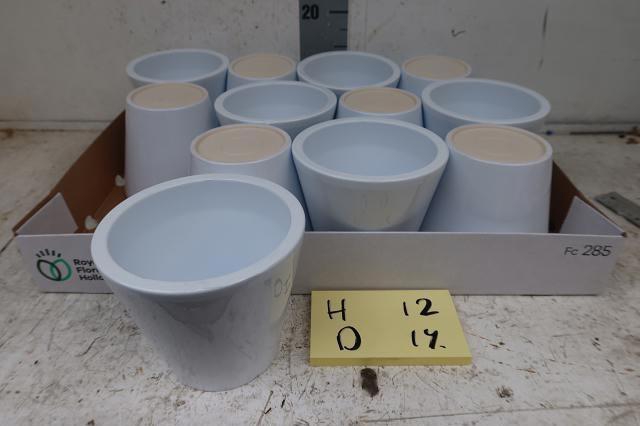 <h4>HUIS EN TUINDECO H%</h4>