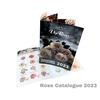 BROCHURE (ROSES) VIP ASSORTMENT 2026