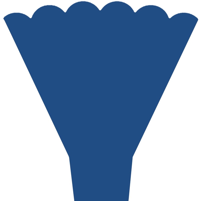 <h4>Sleeves Majesty 54*44*12cm x50</h4>