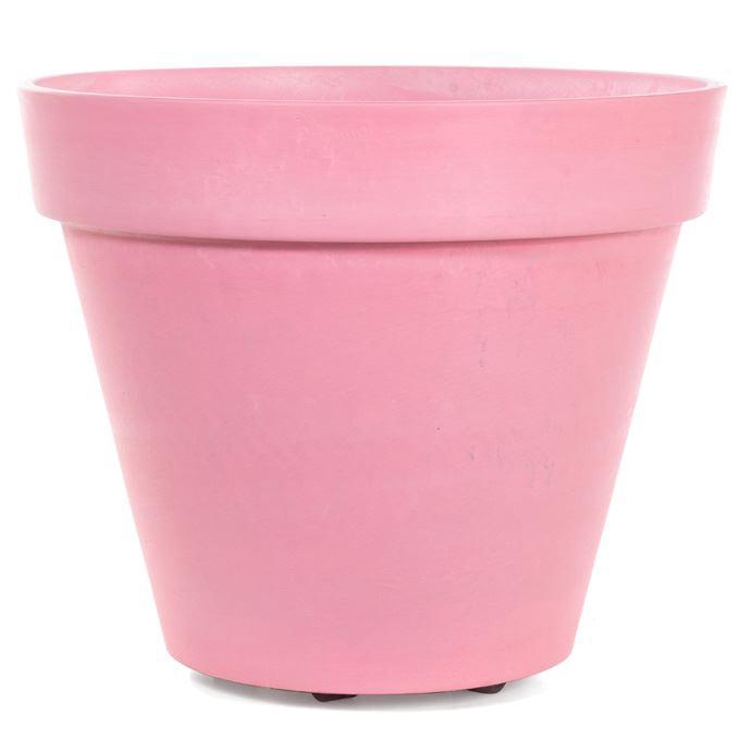 <h4>Pot   ...Plastic H%</h4>