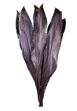 <h4>ŽAL CORD BLACK TIE</h4>