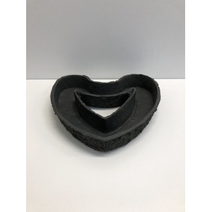 PLANTER HART OPEN 36X38