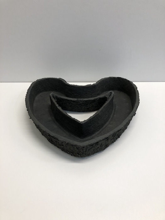 <h4>PLANTER HART OPEN 36X38</h4>