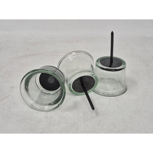GLAS H%