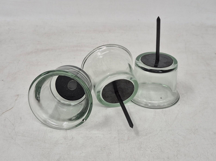 <h4>GLAS H%</h4>