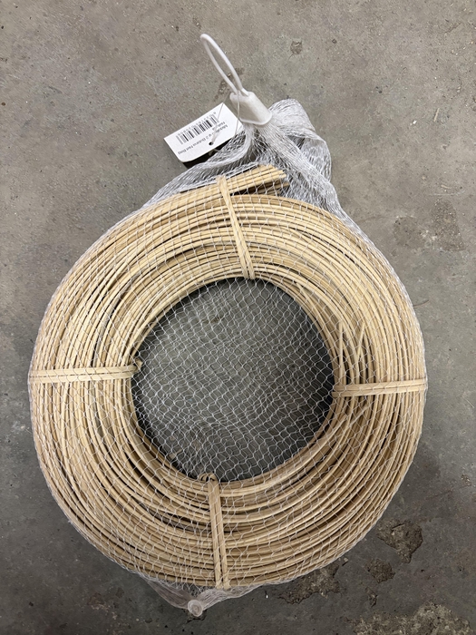 <h4>Midollino naturel</h4>