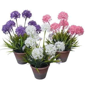 PTRTFP7101 Kunstbloem H%