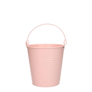 Emmer Breeze d13*13cm