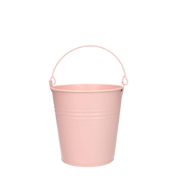 <h4>Zink Emmer Breeze d13*13cm</h4>