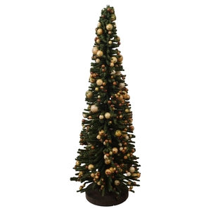 Decoratie  ..Figuren H%