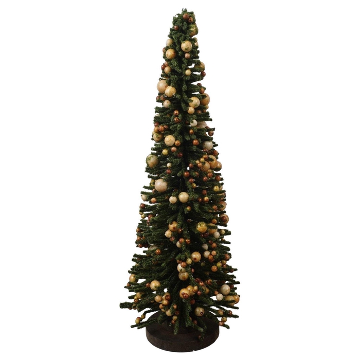 <h4>Decoratie  ..Figuren H%</h4>