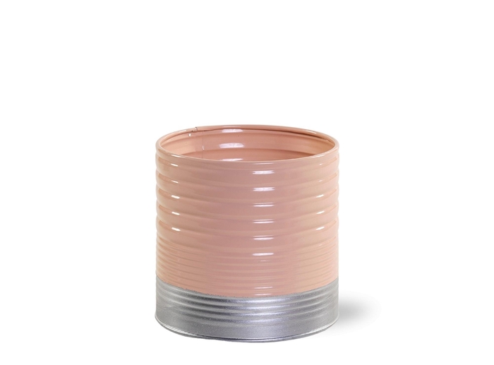 <h4>HUIS EN TUINDECO H%</h4>