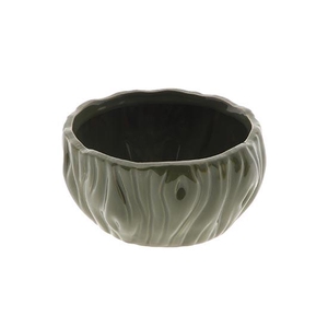 Bowl Cammy Flame H8.1D16.2