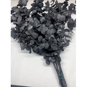 METAL CINEREA BLACK 300GR