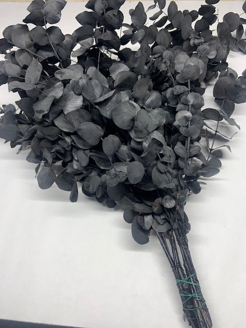 <h4>METAL CINEREA BLACK 300GR</h4>