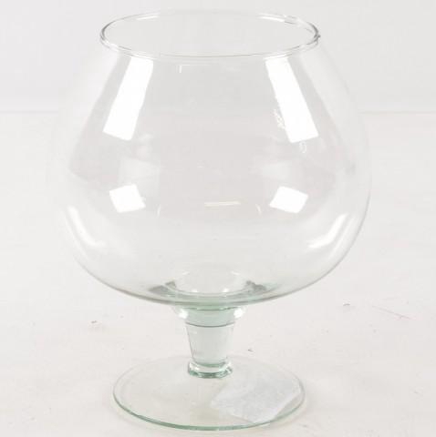 <h4>150050034 Huis en tuindecoratie overig H%</h4>