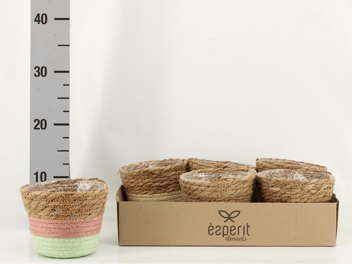 <h4>HARDWARE H%</h4>