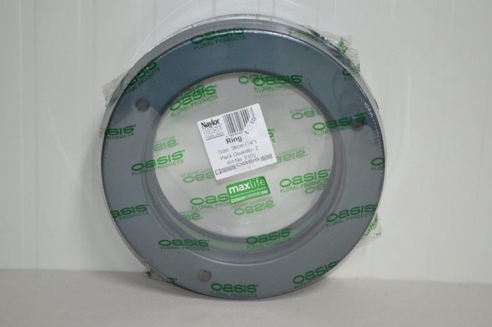 <h4>OASIS RING NB 35CM</h4>