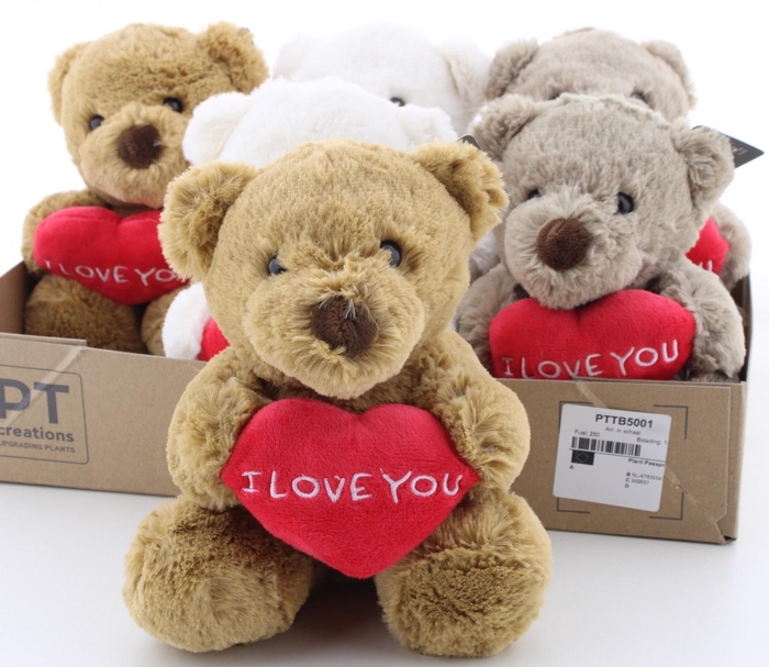 <h4>HUIS EN TUINDECO H%</h4>