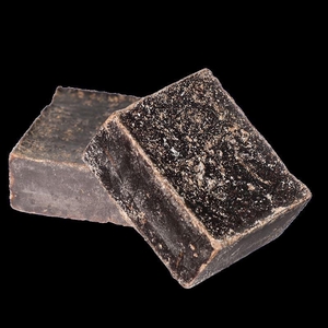 aroma cub musk 3.5x4.5x2cm s/3