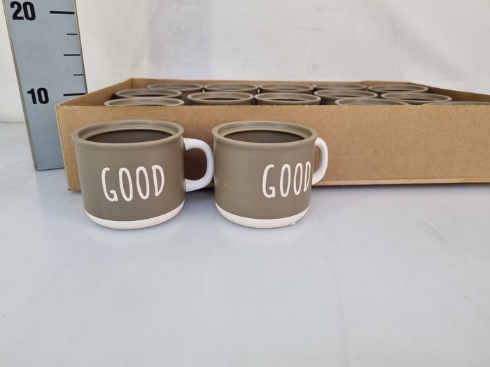 <h4>HUIS EN TUINDECO H%</h4>