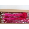DF Dipsacus Fuchsia Bs 130g