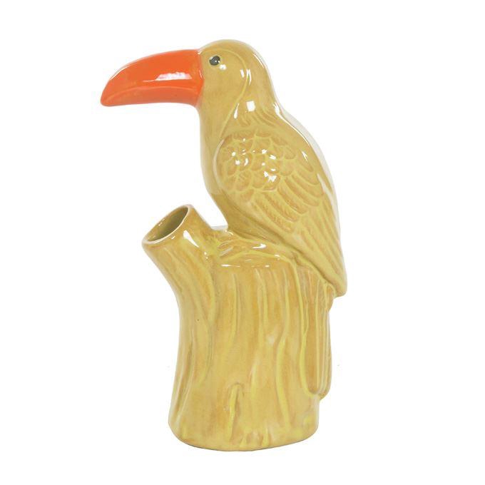 <h4>Pot   ...Keramiek H%</h4>