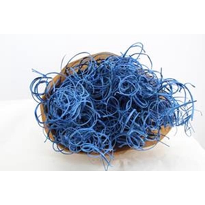 Droog Tin Tin Blauw Znd Glx400