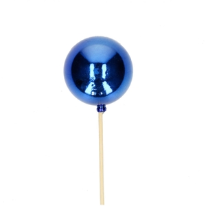 50cm Kerstbal d06cm
