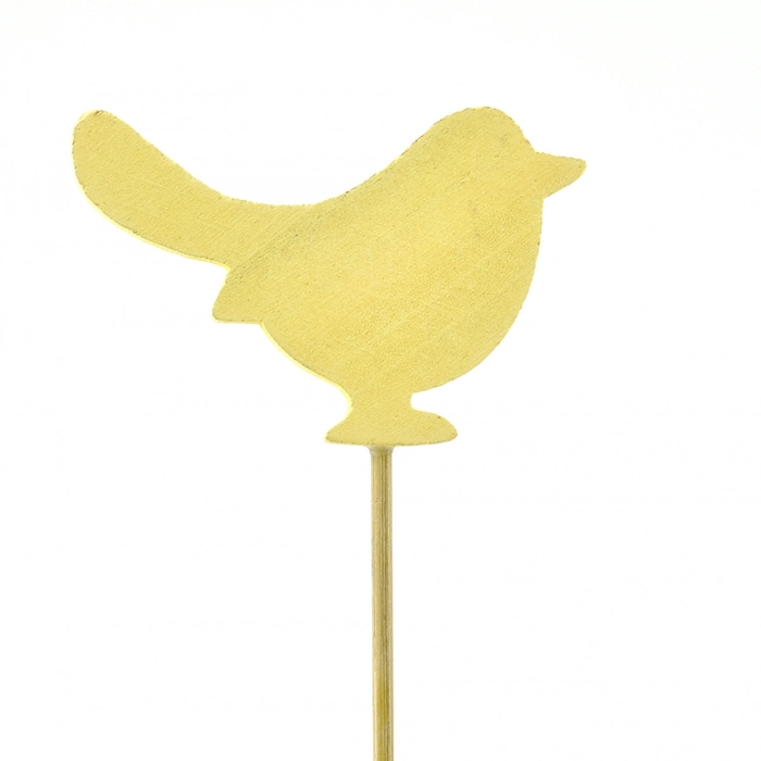 <h4>Sale 20cm Bird 8cm</h4>