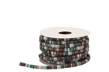 <h4>Ribbon Colinto 45 Blue 10mx6mm Nm</h4>