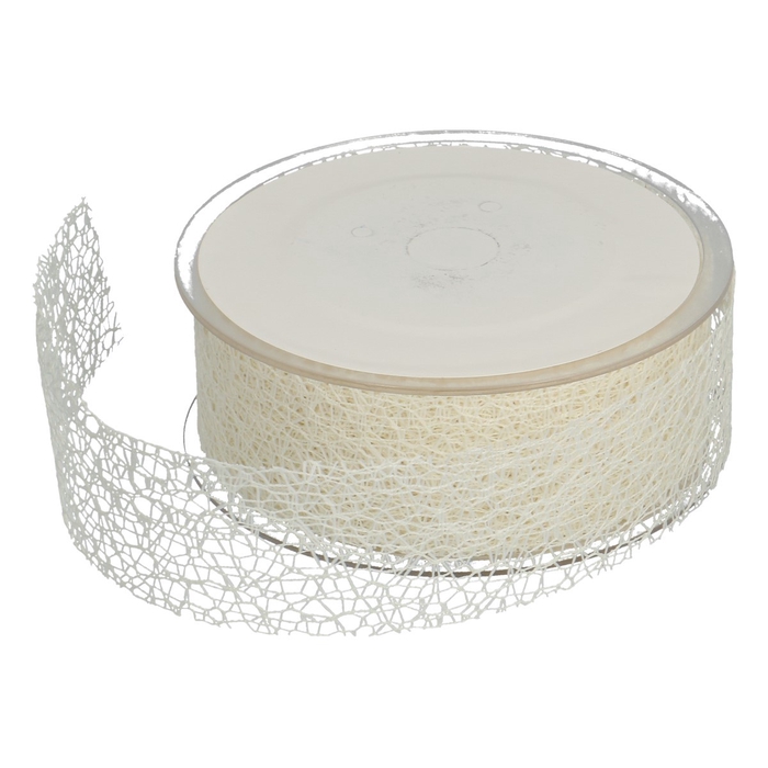 <h4>Ribbon Honeycomb 38mm 20m</h4>