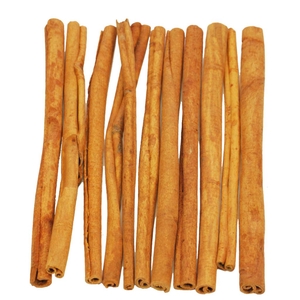 Cinnamon 20cm Kg Bulk Natural