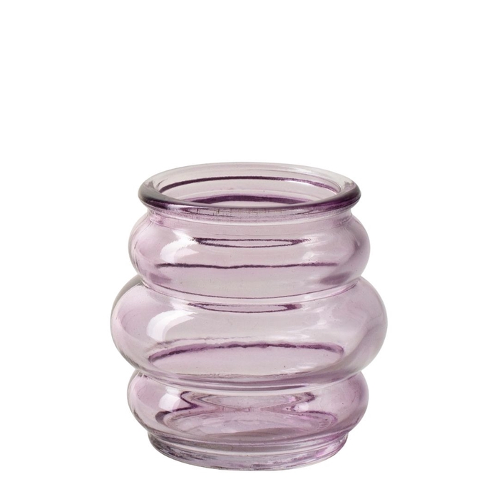 <h4>Candlelight Silas d08*8cm</h4>