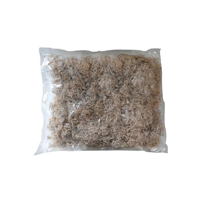 <h4>Moss Curly 500g</h4>
