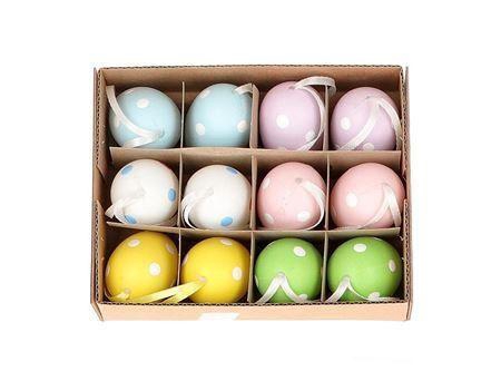 <h4>Egg Hanger Feather H5</h4>