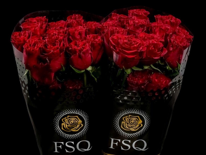 <h4>R GR Hearts Box</h4>