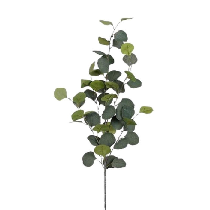 <h4>Artificial flowers Eucalyptus 90cm</h4>