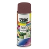 Spring decor spray 400ml burgundy red 051
