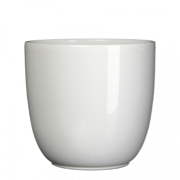 <h4>Ceramics Torino pot d28*25cm</h4>