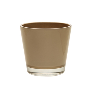DF02-882388200 - Pot Max d14.2xh13 gold