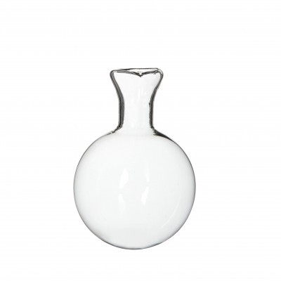 <h4>Glass Deco ball Ø50mm</h4>