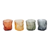 DIVERSE P6 L 748 GLASS MIX