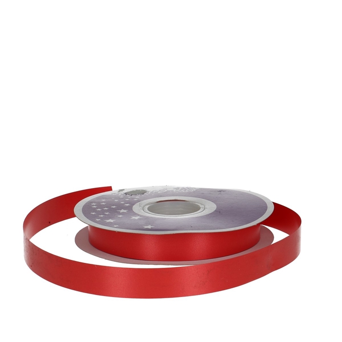 <h4>Ribbon Polyseta 19mm 91m</h4>