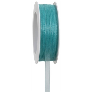 B-org 7mm x 50mtr aqua