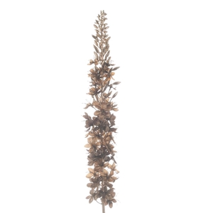 Af Eremurus L109cm Taupe